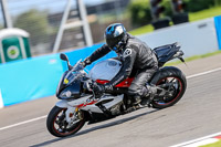PJ-Motorsport-2019;donington-no-limits-trackday;donington-park-photographs;donington-trackday-photographs;no-limits-trackdays;peter-wileman-photography;trackday-digital-images;trackday-photos